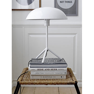 bloomingville-table-lamp-white-metal- (3)