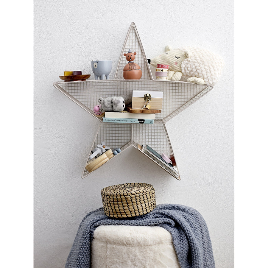 bloomingville-tea-cake-tower-play-set- (5)