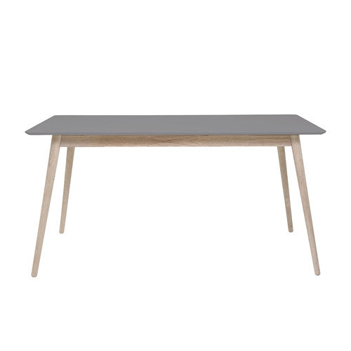 bloomingville-tell-dining-table-grey- (1)