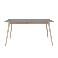 bloomingville-tell-dining-table-grey- (1)