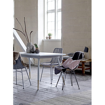 bloomingville-tell-dining-table-grey- (6)