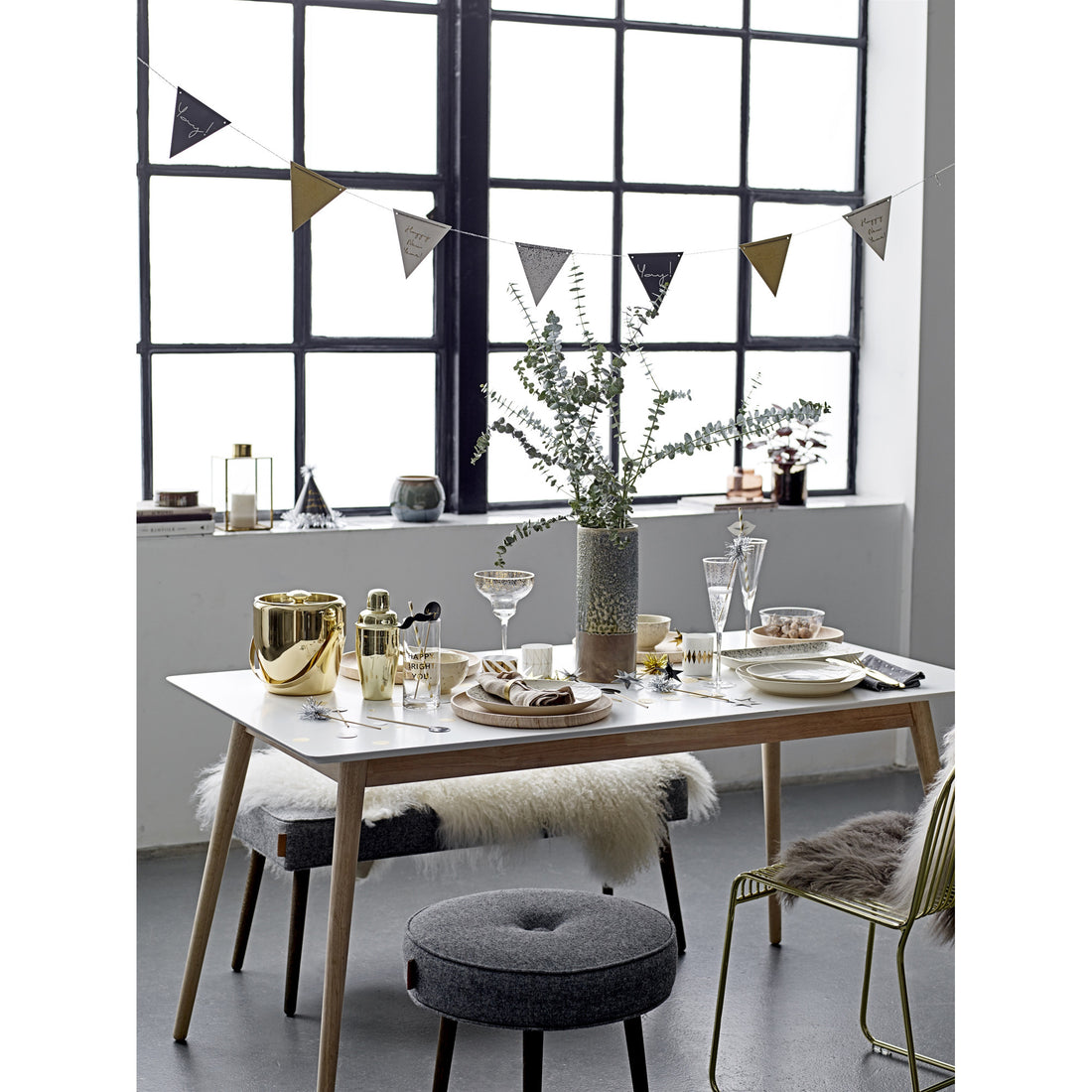 bloomingville-tell-dining-table-grey- (5)