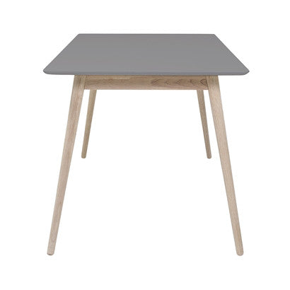 bloomingville-tell-dining-table-grey- (4)