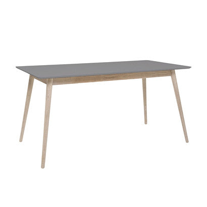 bloomingville-tell-dining-table-grey- (2)
