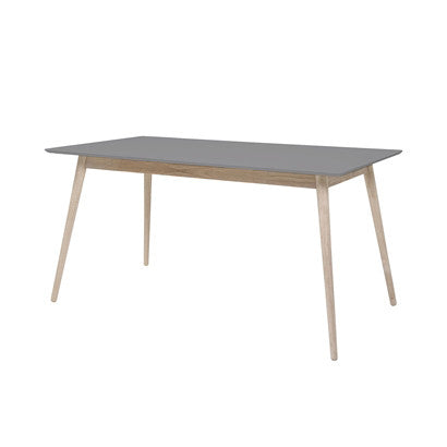 bloomingville-tell-dining-table-grey- (3)