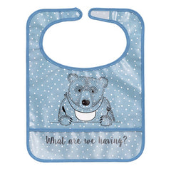 bloomingville-toby-bib-blue-textile-01
