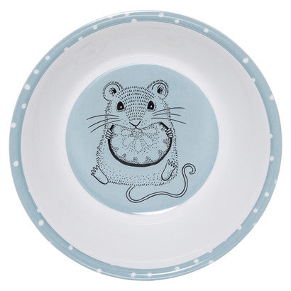 bloomingville-toby-bowl-blue-melamine- (1)