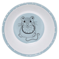 bloomingville-toby-bowl-blue-melamine- (1)