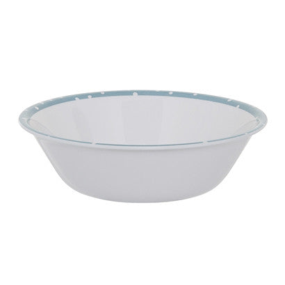 bloomingville-toby-bowl-blue-melamine- (2)