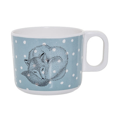 bloomingville-toby-cup-blue-melamine-01