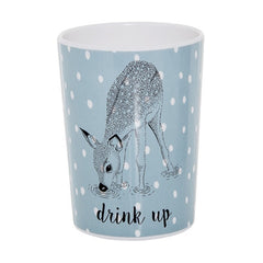 bloomingville-toby-cup-blue-melamine-(1)