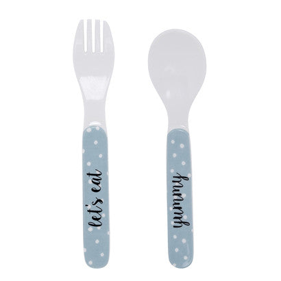 bloomingville-toby-cutlery-blue-melamine-01