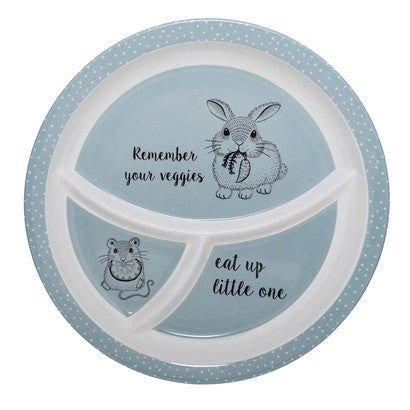 bloomingville-toby-plate-blue-melamine-01