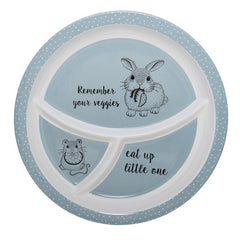 bloomingville-toby-plate-blue-melamine-01