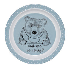 bloomingville-toby-plate-blue-melamine-01