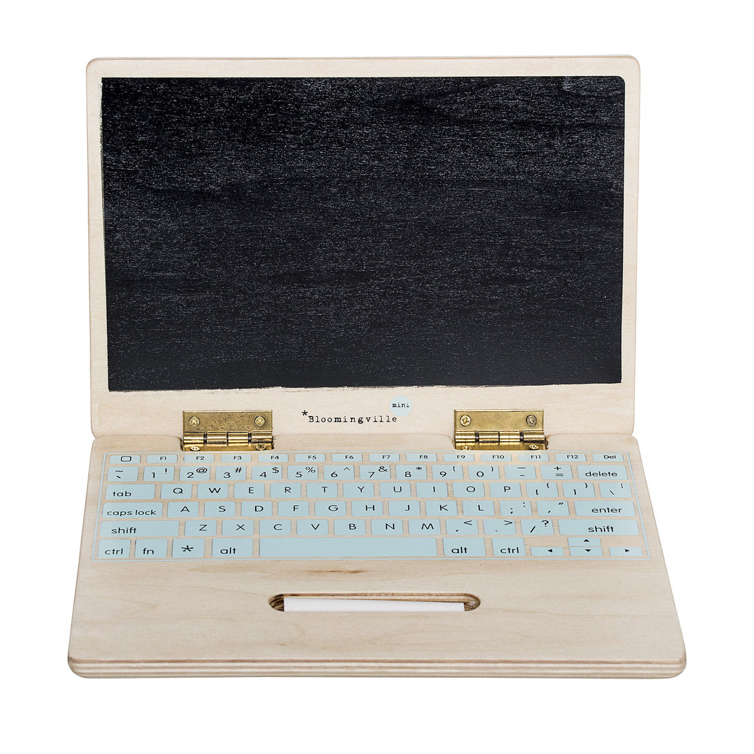 bloomingville-toy-computer-with-blackboard- (1)
