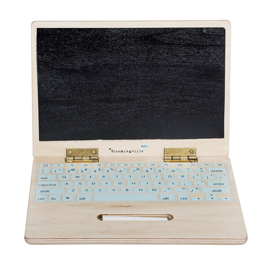 bloomingville-toy-computer-with-blackboard- (1)