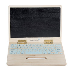bloomingville-toy-computer-with-blackboard- (1)