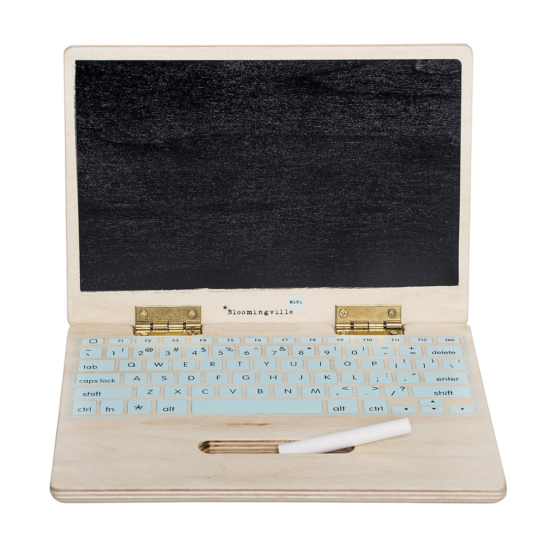 bloomingville-toy-computer-with-blackboard- (2)
