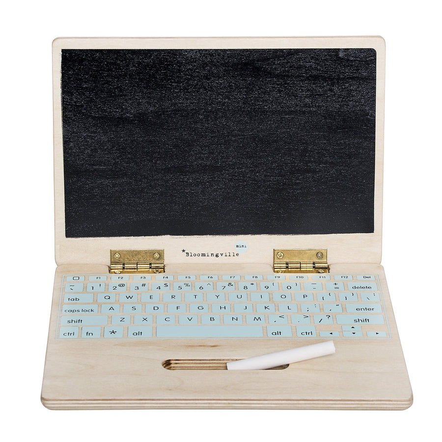bloomingville-toy-computer-with-blackboard- (2)