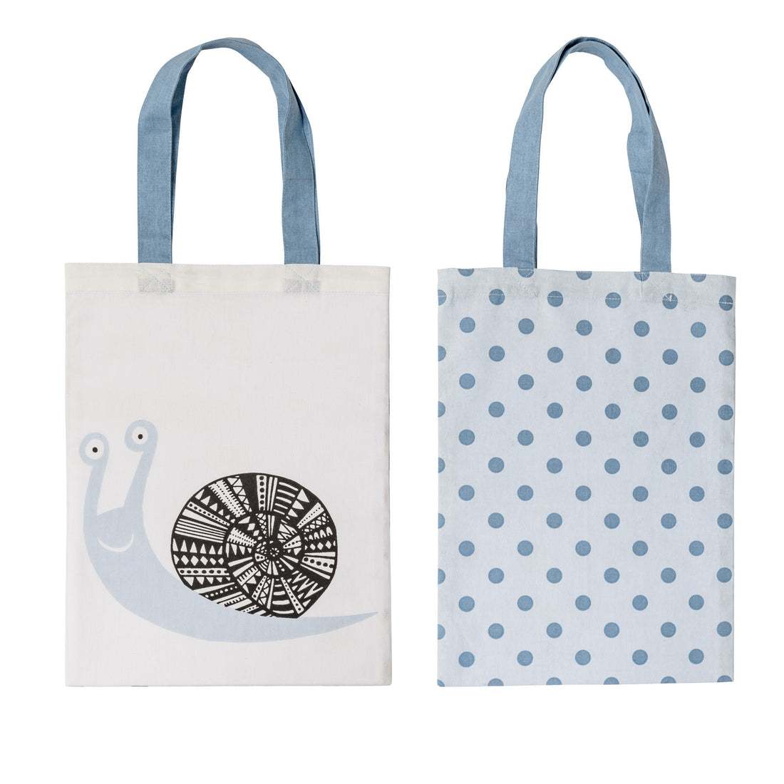 bloomingville-white-with-snail-print-and-dusty-blue-tote-bag-accessory-perm-bmv-95602988-01