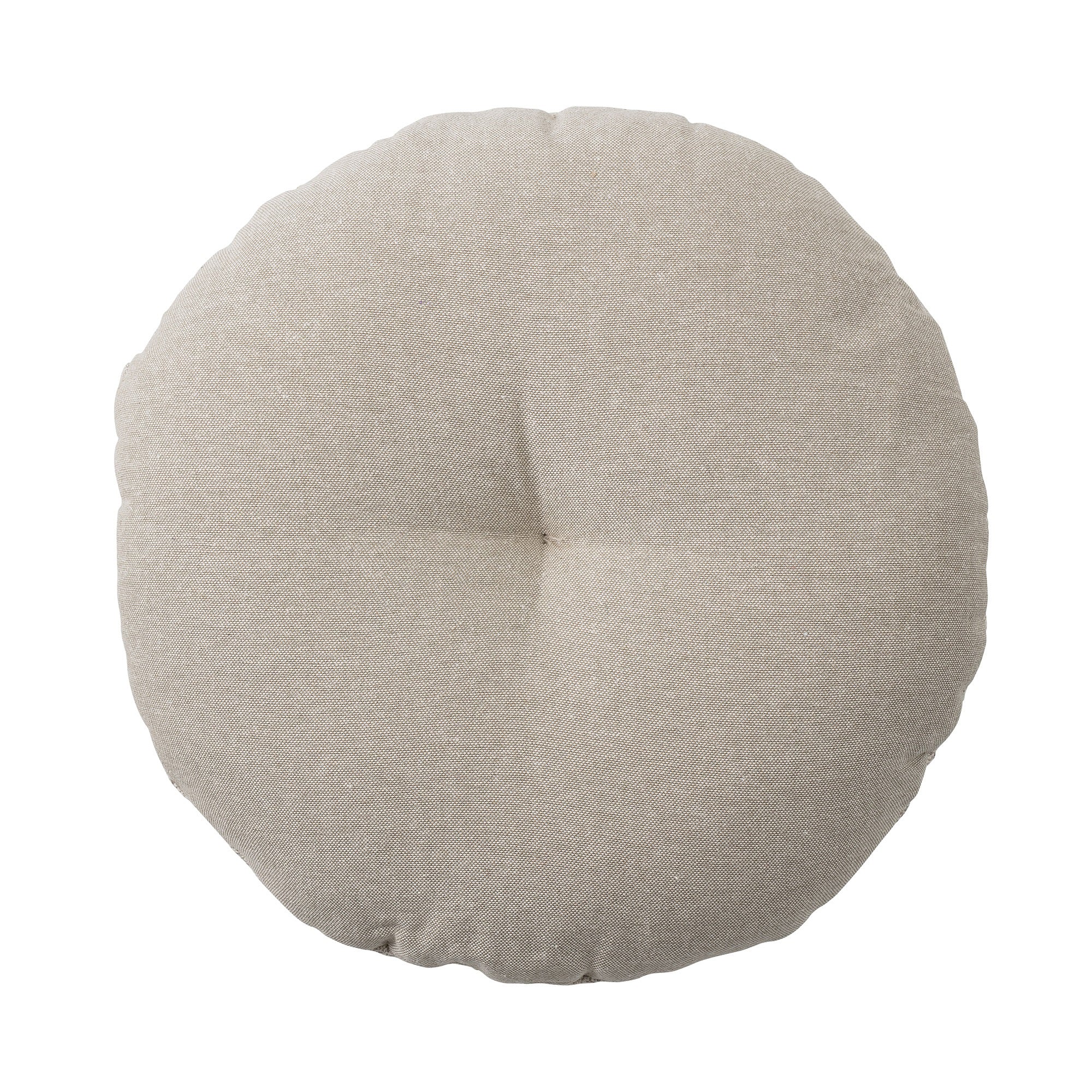 bloomingville-wool-cushion-green- (2)