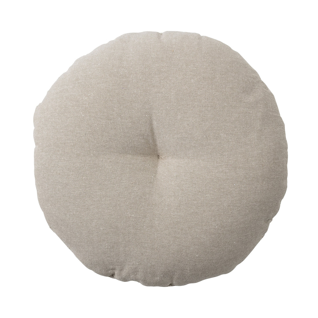 bloomingville-wool-cushion-green- (2)