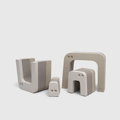 bobles-anteater-classic-sand-grey-bobl-01-105-024-788- (2)