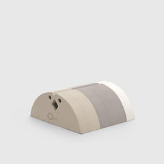 bobles-chicken-classic-sand-grey-bobl-01-103-024-788- (1)
