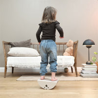 bobles-chicken-classic-sand-grey-bobl-01-103-024-788- (8)