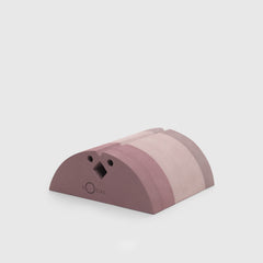bobles-chicken-classic-vintage-rose bobl-01-103-024-111 (1)