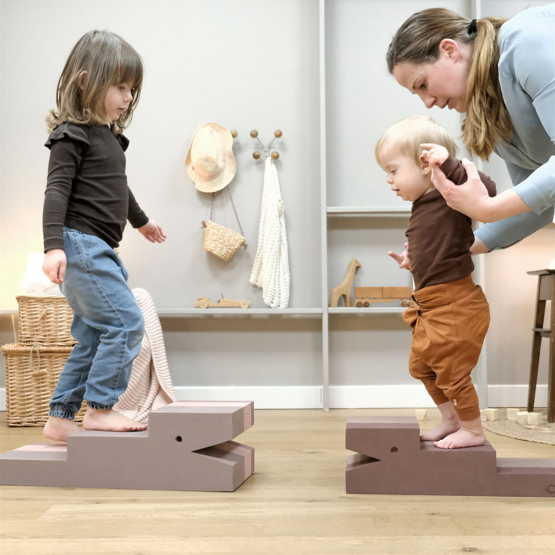 bobles-crocodile-m-20-classic-sand-grey-bobl-01-104-020-788- (4)