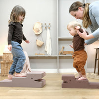 bobles-crocodile-m-20-classic-sand-grey-bobl-01-104-020-788- (4)