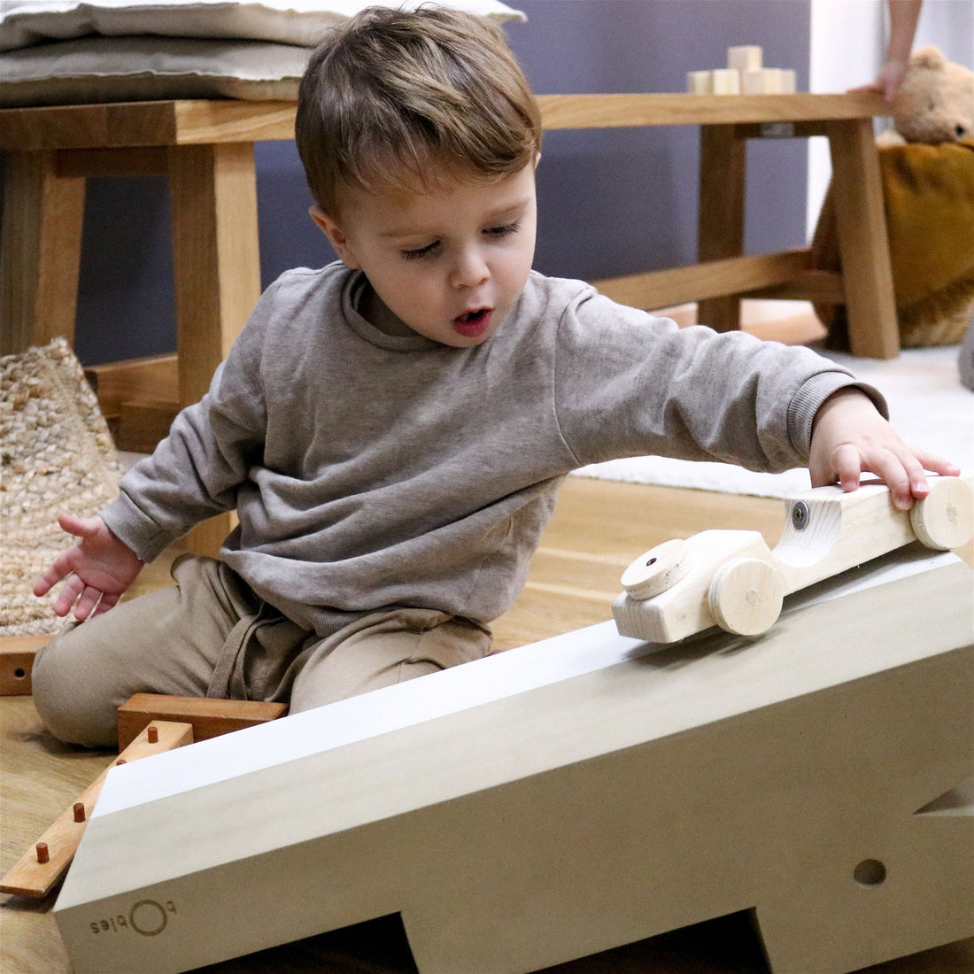 bobles-crocodile-m-20-classic-sand-grey-bobl-01-104-020-788- (5)