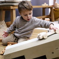 bobles-crocodile-m-20-classic-sand-grey-bobl-01-104-020-788- (5)