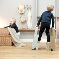 bobles-crocodile-m-20-classic-sand-grey-bobl-01-104-020-788- (6)