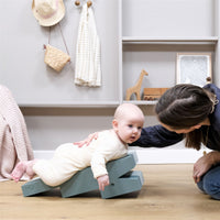 bobles-crocodile-m-20-classic-sand-grey-bobl-01-104-020-788- (7)