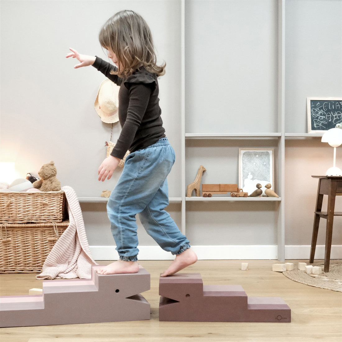 bobles-crocodile-m-20-classic-sand-grey-bobl-01-104-020-788- (9)