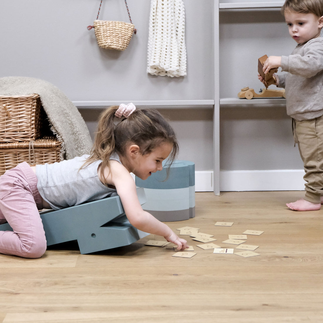 bobles-crocodile-m-20-classic-sand-grey-bobl-01-104-020-788- (8)