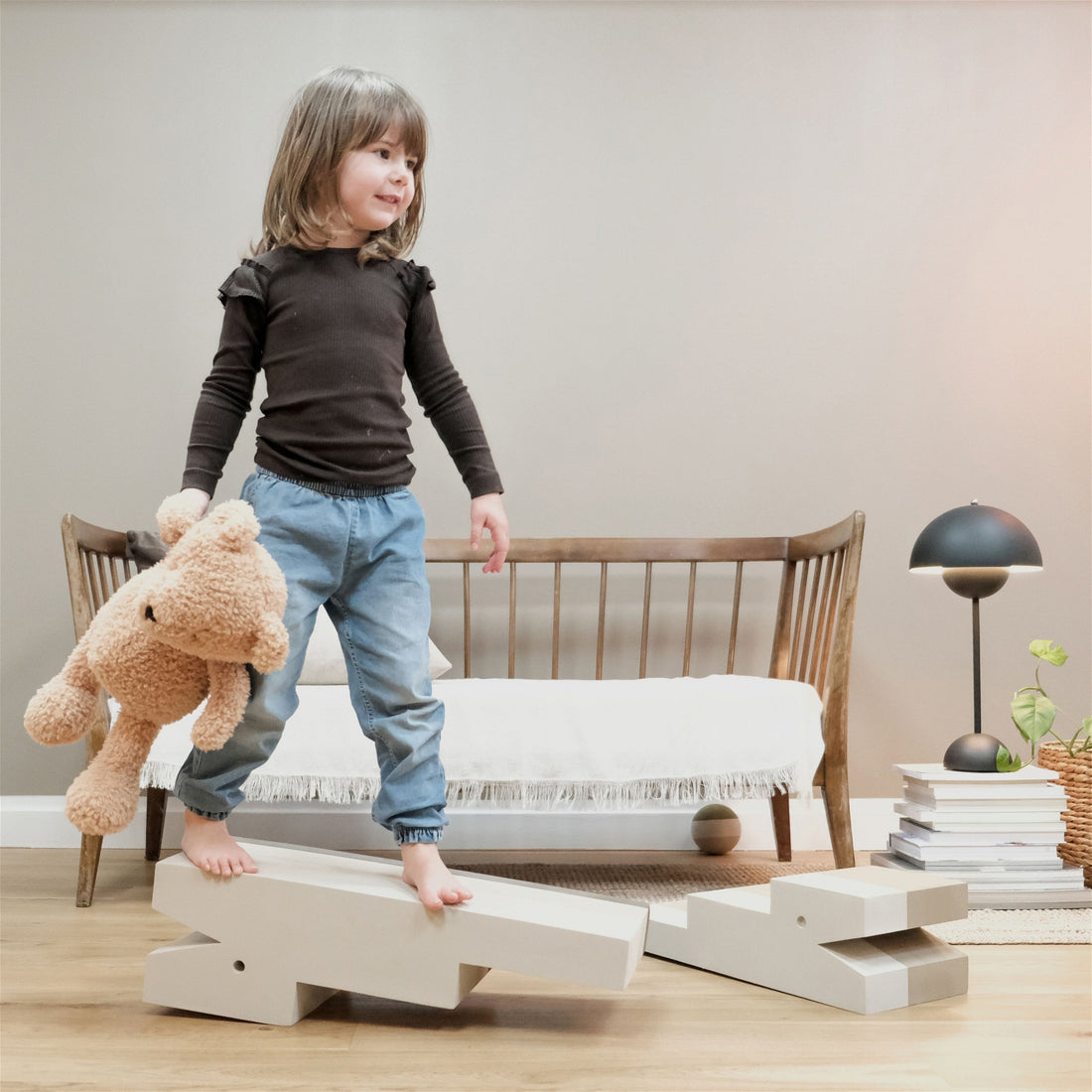 bobles-crocodile-m-20-classic-sand-grey-bobl-01-104-020-788- (10)