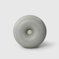 bobles-donut-2019-grey-bobl-01-014-050-880- (1)