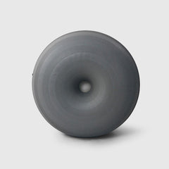bobles-donut-2019-large-grey-bobl-01-014-060-880- (1)