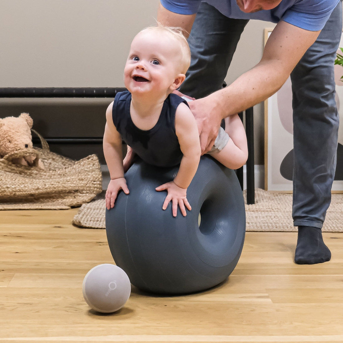 bobles-donut-ocean-marble-bobl-03-014-050-220- (4)