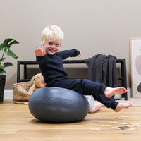 bobles-donut-ocean-marble-bobl-03-014-050-220- (2)