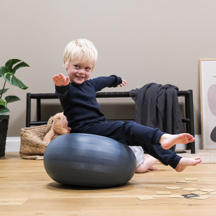 bobles-donut-ocean-marble-bobl-03-014-050-220- (2)