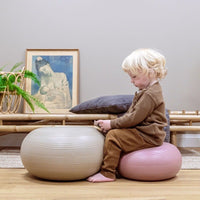 bobles-donut-ocean-marble-bobl-03-014-050-220- (15)