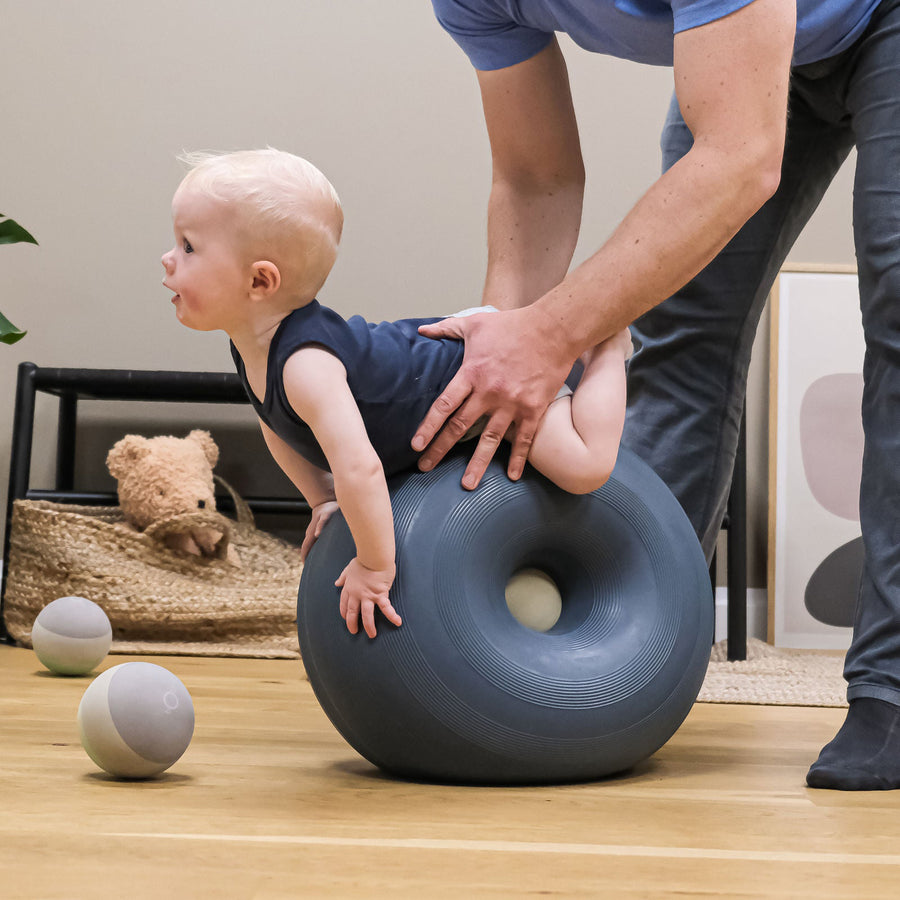 bobles-donut-ocean-marble-bobl-03-014-050-220- (6)