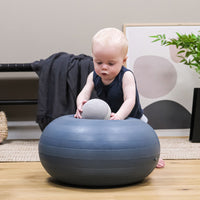 bobles-donut-ocean-marble-bobl-03-014-050-220- (5)