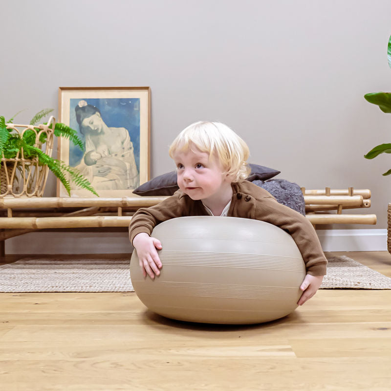 bobles-donut-ocean-marble-bobl-03-014-050-220- (16)