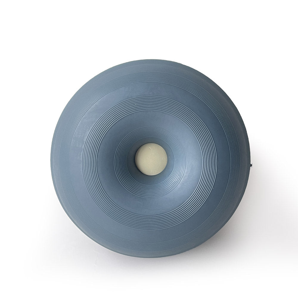 bobles-donut-ocean-marble-bobl-03-014-050-220- (1)